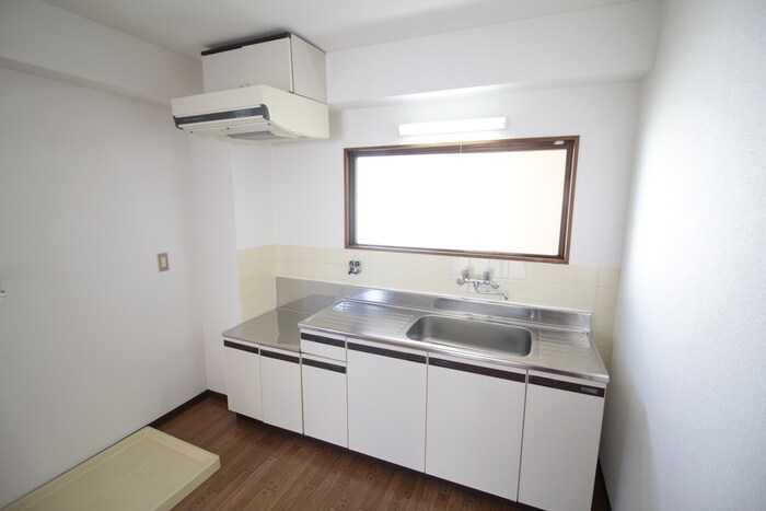 物件内観写真9　(内観写真)