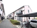 リバーサイド忠岡Ａ棟