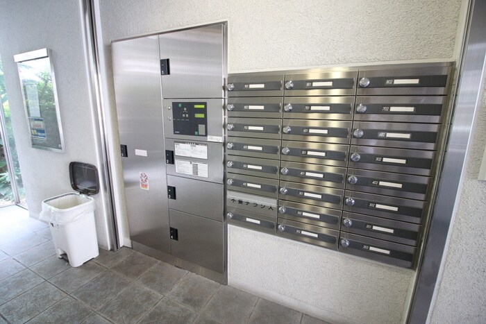 物件外観写真6　(その他)