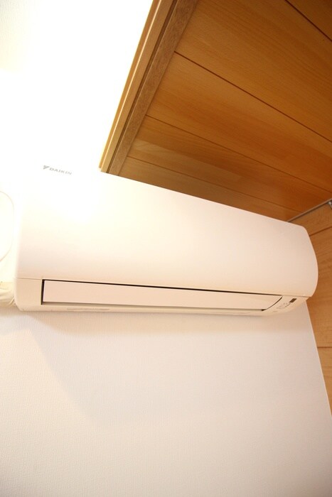 物件内観写真21　(内観写真)