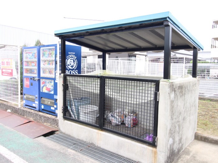 物件外観写真6　(その他)