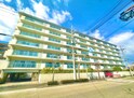 芦屋ﾊﾟｰｸﾏﾝｼｮﾝB棟（５０６）