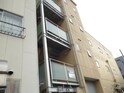 ヨ－クビル