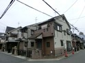 北久宝寺２丁目一戸建