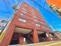 芦屋打出ｱｰﾊﾞﾝﾗｲﾌ（２０２）