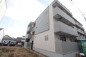 仮)フジパレス下新庄駅南