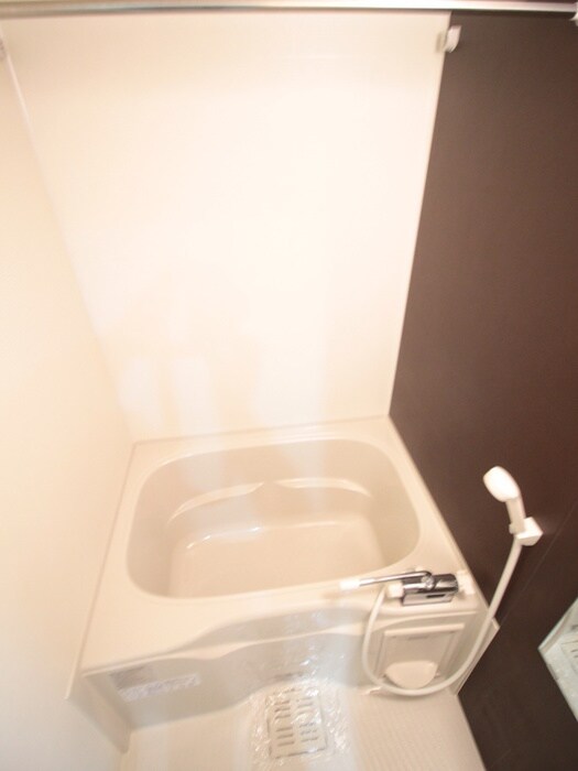 物件内観写真10　(バス／シャワールーム等)