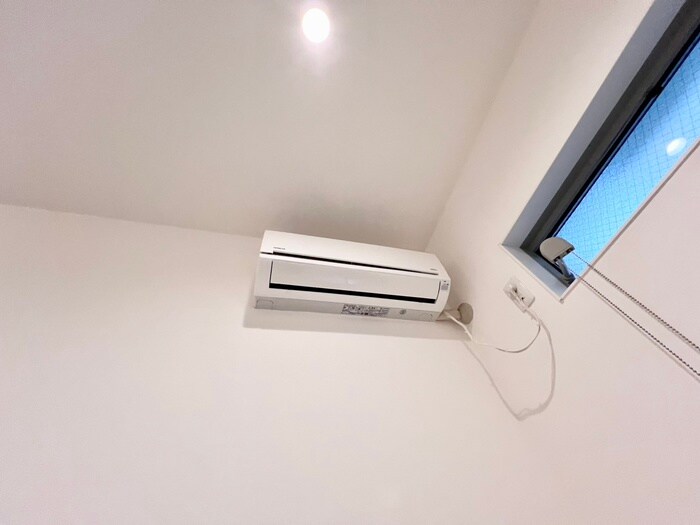 物件内観写真21　(内観写真)