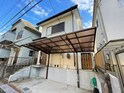 東矢倉２丁目森田邸