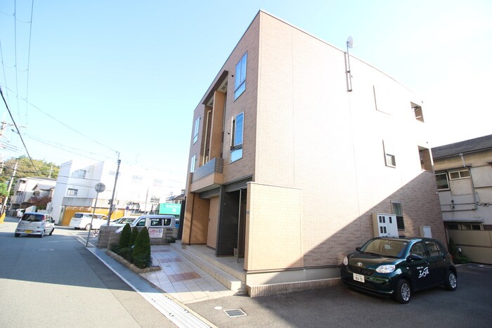 物件外観写真6　(その他)