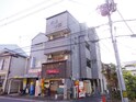 平家