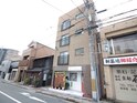 ハイツひろ