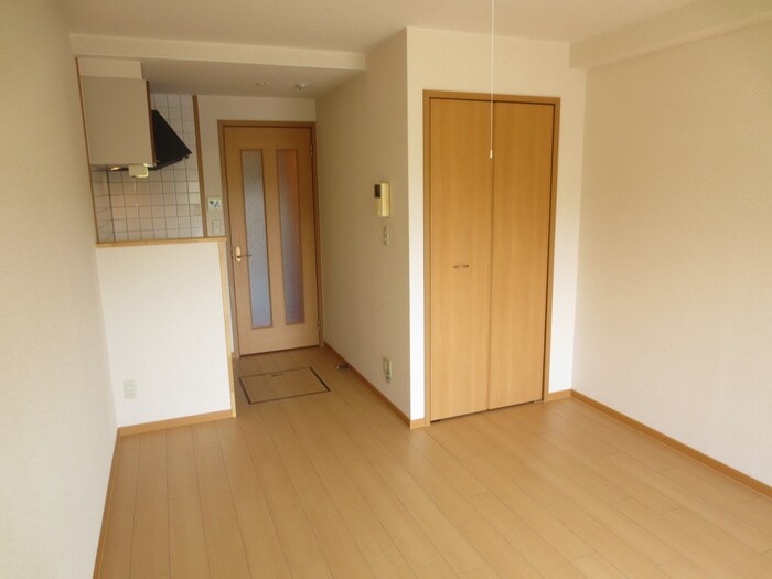 物件内観写真14　(居室)