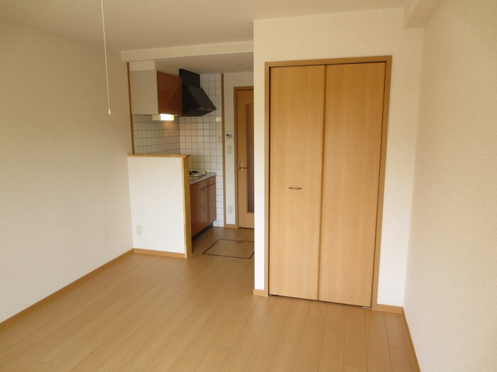 物件内観写真16　(居室)