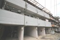 仮）北条3丁目貸家