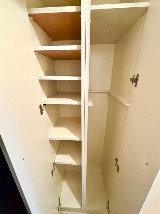 物件内観写真15　(靴箱)