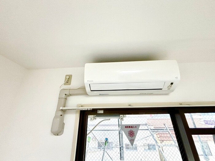 物件内観写真16　(内観写真)