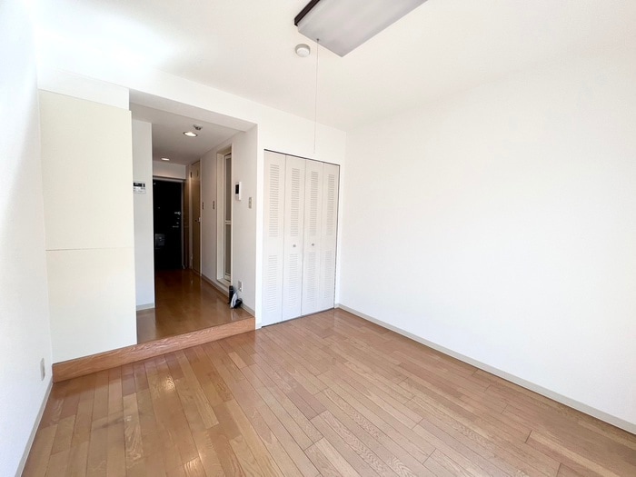 物件内観写真17　(居室)