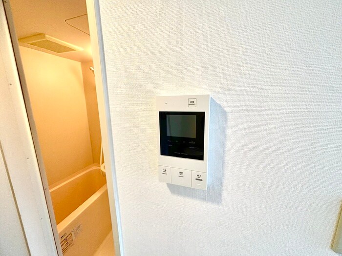 物件内観写真17　(内観写真)