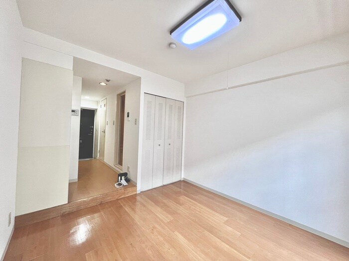 物件内観写真19　(居室)