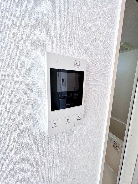 物件内観写真19　(内観写真)