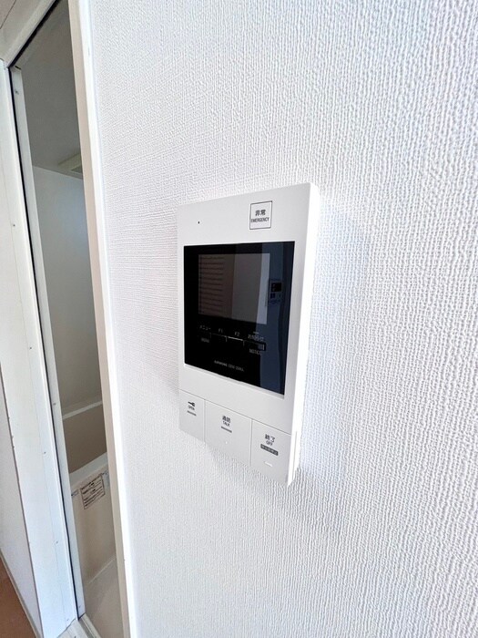 物件内観写真19　(内観写真)