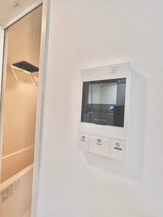 物件内観写真20　(内観写真)