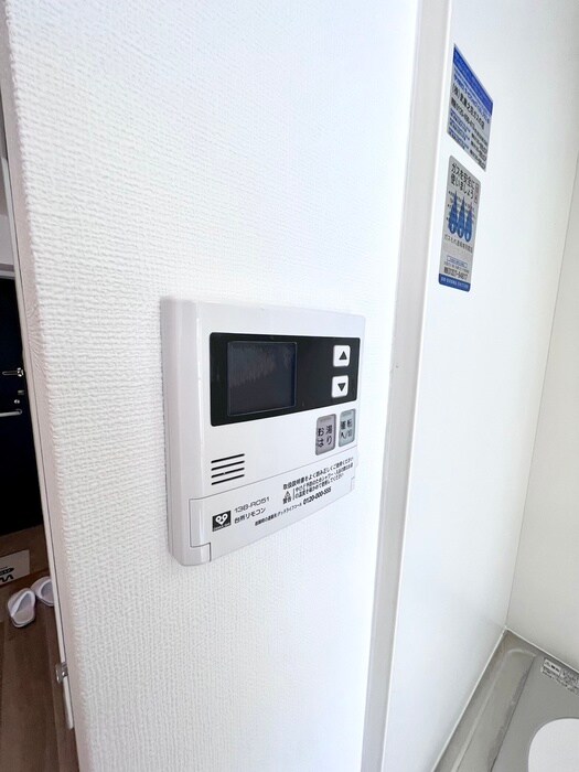 物件内観写真20　(内観写真)