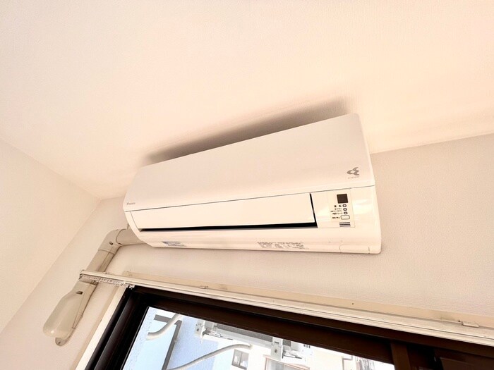 物件内観写真20　(内観写真)