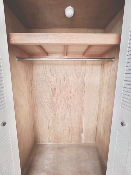 物件内観写真21　(収納)