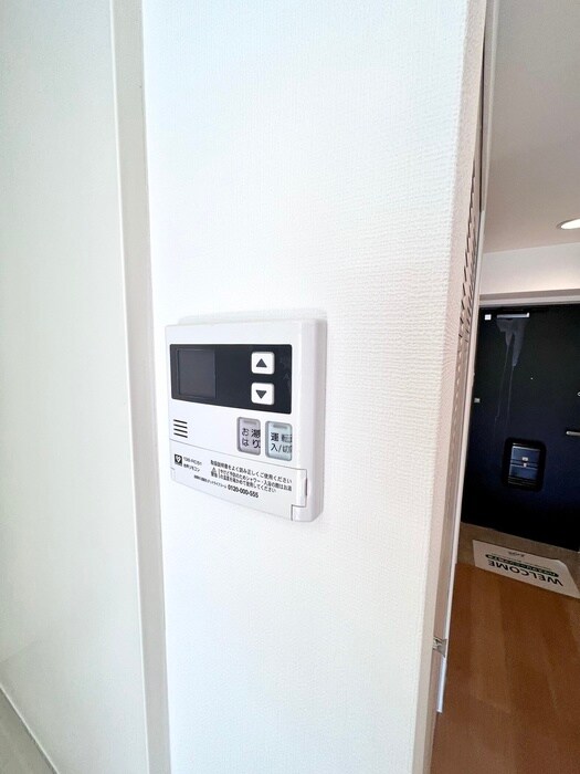 物件内観写真21　(内観写真)