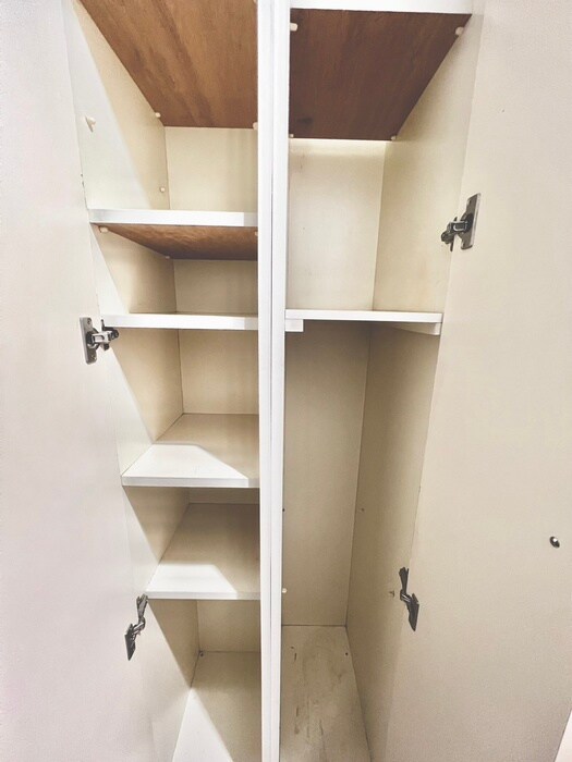 物件内観写真22　(靴箱)