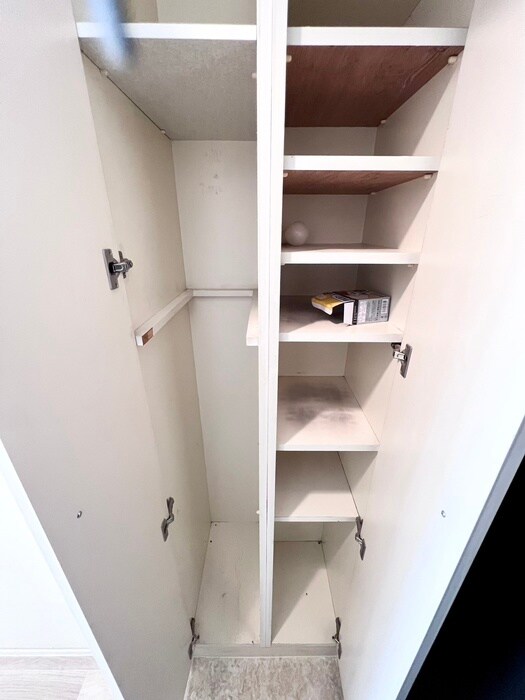 物件内観写真22　(靴箱)