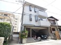 CASA カトレス
