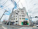 第３ＧＭビル