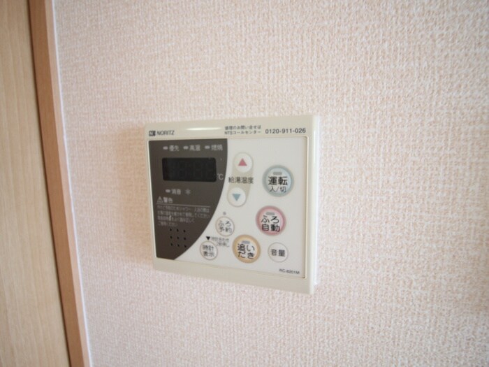 物件内観写真21　(内観写真)