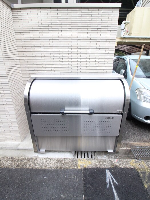 物件外観写真5　(その他)