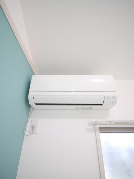 物件内観写真18　(内観写真)