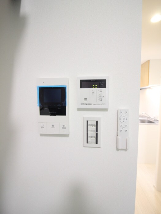 物件内観写真19　(内観写真)