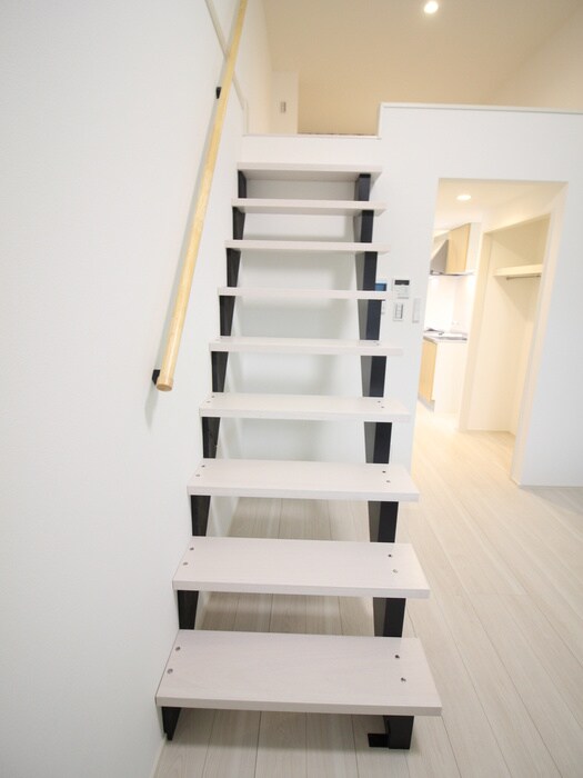 物件内観写真21　(内観写真)