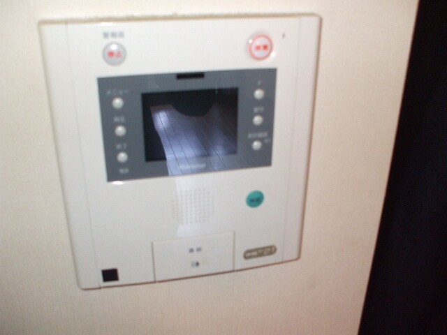 物件内観写真9　(内観写真)