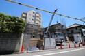 仮）Ｄ－ｒｏｏｍ中桜塚４丁目