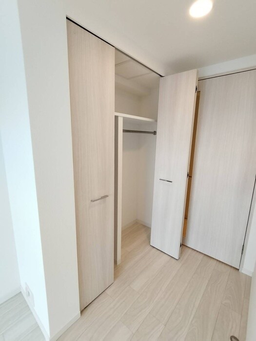 物件内観写真9　(靴箱)