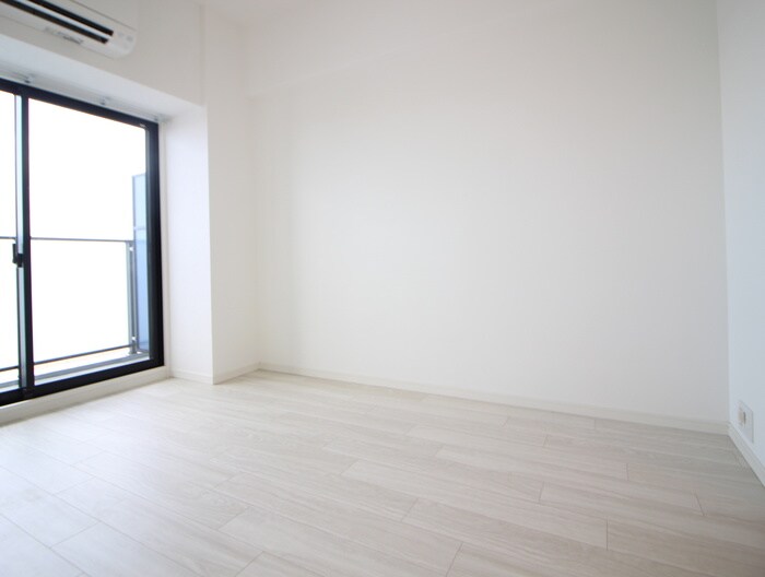 物件内観写真14　(居室)