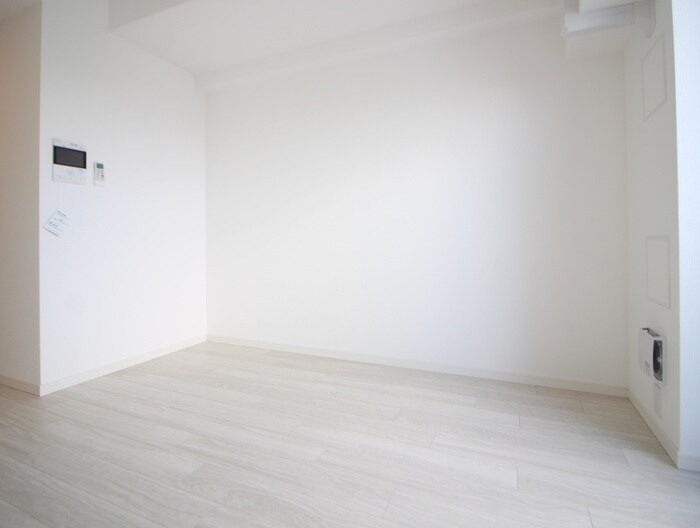 物件内観写真15　(居室)