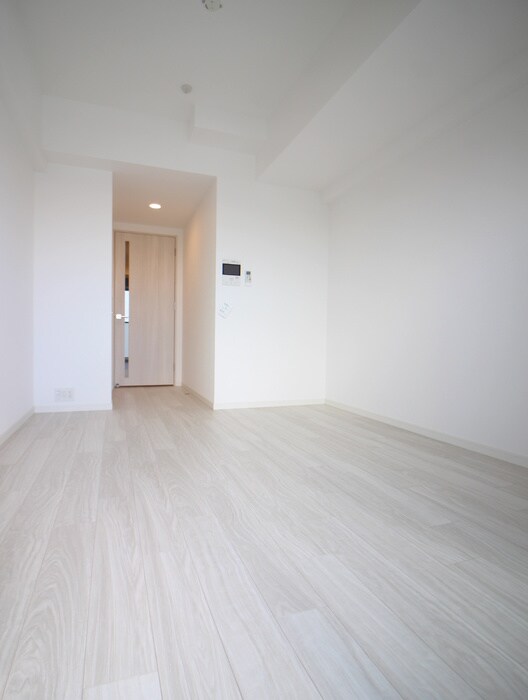 物件内観写真16　(居室)