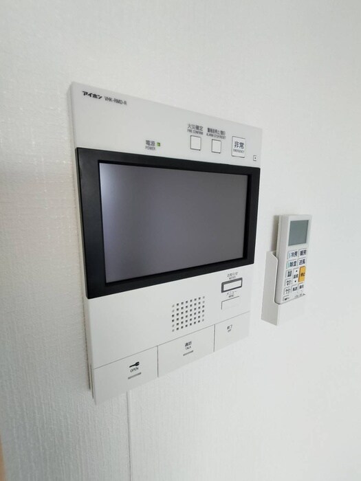 物件内観写真17　(内観写真)