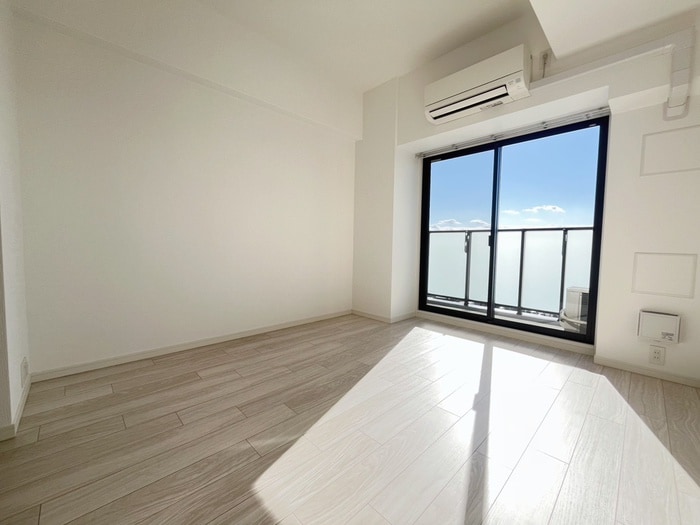 物件内観写真20　(居室)