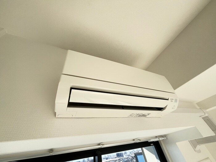 物件内観写真22　(内観写真)