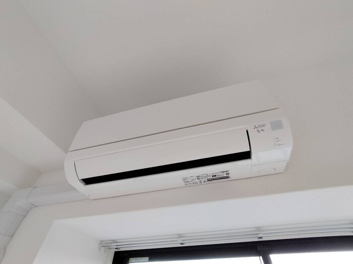 物件内観写真22　(内観写真)